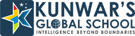Kunwar's Global School